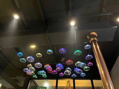 -王婆大虾(五道口店)