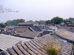 -糖房咖啡(南锣鼓巷店)