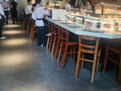 -元通寿司(东骏店)