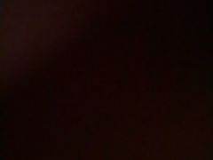 -益健·足疗汗蒸SPA(芙蓉广场店)