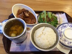 -美优乐(新兴沿江中路店)