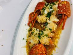 -海景壹号大酒店(惠钱路店)