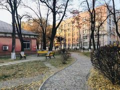 -东北大学(南湖校区)