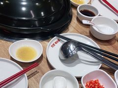 -好彩猪肚鸡(正弘城店)