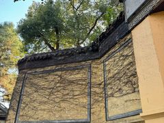 -无锡惠山寺