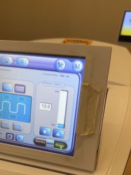 点击看大图 -上海玫瑰医疗美容医院