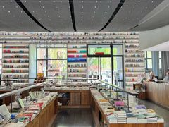 -PAGEONE(北京坊店)