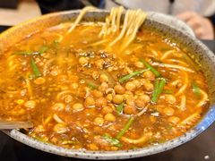 -多味居(剪子巷店)
