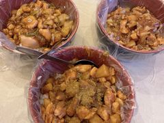 -胖哥料理(兴义里店)