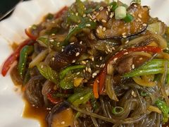 -首尔馆韩国料理(金童路店)