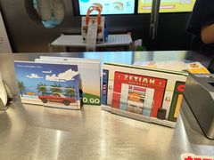 -泽田本家·铜锣烧(美罗城店)