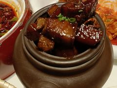 -金鼎轩(亚运村店)