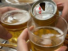 -老谢野馄饨(延安路店)