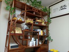 -常仁健康·经络推拿·按摩艾灸养生馆(长宁路店)