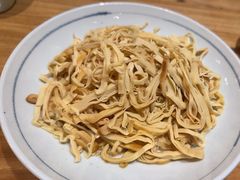 -一轩饺子馆(丽都店)