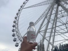 -江南环球港