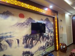 -芳草堂中医门诊部(怡芳苑店)