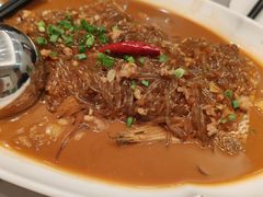 -宁海食府(大剧院店)