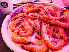 -盒马鲜生(大成店)