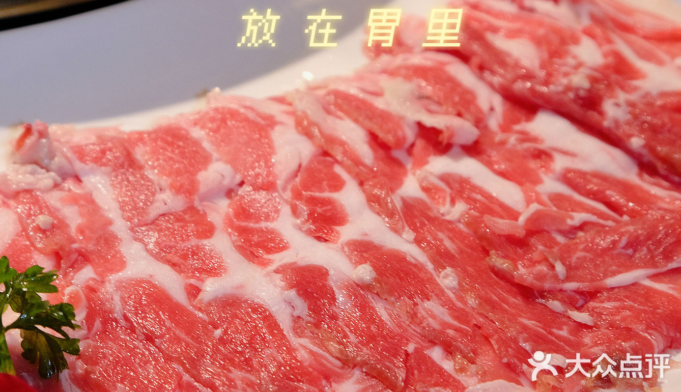 没有一只鸡能安全离开顺德，如果有？桑拿试试！