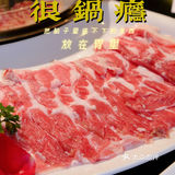 没有一只鸡能安全离开顺德，如果有？桑拿试试！