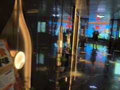-唐宫足道·SPA·住宿24H会所(木渎店)