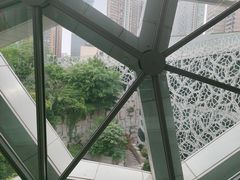 -Behring World of Animals(上海自然博物馆店)