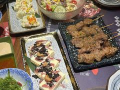 -小椋(富安商业广场店)