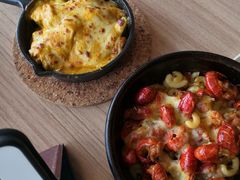 -必胜客(栖乐荟店)