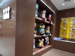 -泡泡玛特POPMART(赛格国际购物中心店)