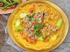 -九龙茶记·粤式餐厅融合菜(鹭江店)
