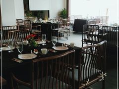 -太守宴·蘭院(天塔店)