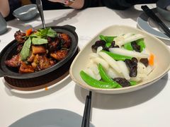 -鹿港小镇(黄金店)