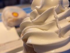 -麦当劳(宁波火车高铁站店)