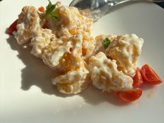 -大董(华贸购物中心店)