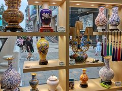 -中国照相馆(王府井店)