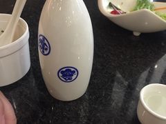 -大渔铁板烧(万象城店)