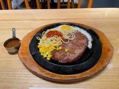 -菲滋意式餐厅(西溪印象城店)