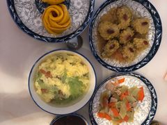 -好孕妈妈月嫂(沈河总店)