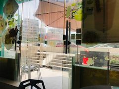 -公仔堂港式茶餐厅(西村店)