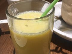 -全聚德(江宁店)