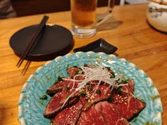 -原田新料理(1912店)