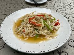 -一江春水·杭帮臻宴(三台山店)