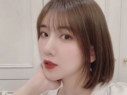 点击看大图 -P.STYLE派斯造型