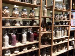 -农汤老店(顺联公园里店)