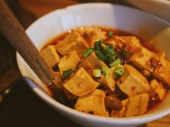 -一坐一忘云南菜(嘉里中心店)