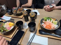 -铁火堂(尖沙咀店)
