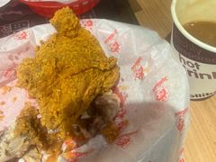 -华嫂冰室(湾仔店)