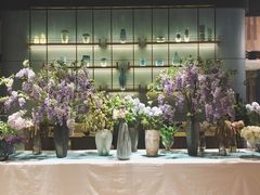 -春申里餐厅(银泰in99店)