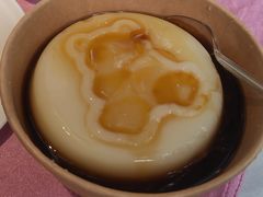 -蜀大侠·侠客印象(园林博物馆店)